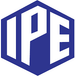 IPE Hyderabad MBA Admission 2026–28 Deadline Extended Till March 5; Register @ipeindia.org